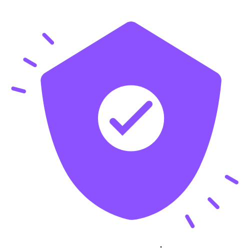Cybersecurity