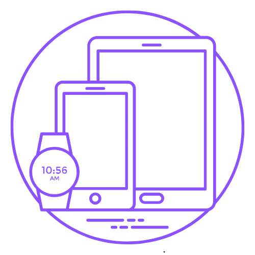 Gadgets & Smart Devices