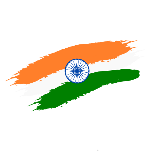 Indian History