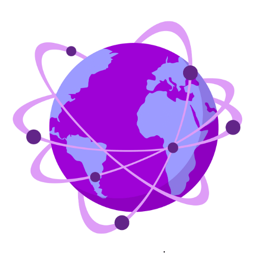 Internet & Web
