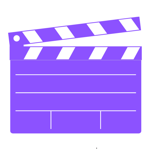 Movies