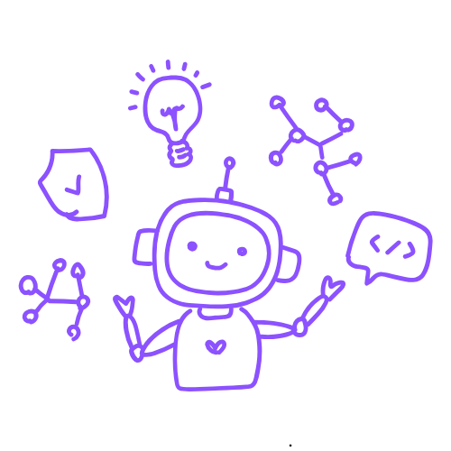 Robotics