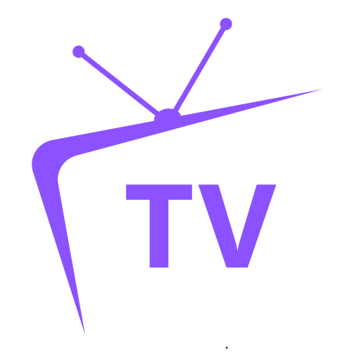 TV Shows