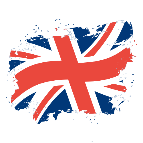 UK History